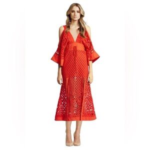 Alice McCall | Dresses | Alice Mccall Electric Dress Red Lace Size Us 4 | Poshmark Alice McCall | Dresses | Alice Mccall Electric Dress Red Lace Size Us 4 | Poshmark